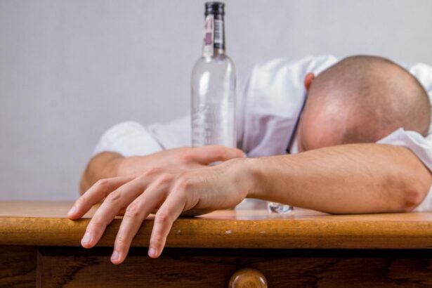 incident neobisnuit la examenul auto candidat depistat cu alcoolemie inainte de proba practica 69975e8f57b7c