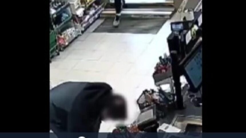 incident socant in bucuresti un irlandez de 22 de ani a fost injunghiat de un prieten in apartament 6980e611bb444