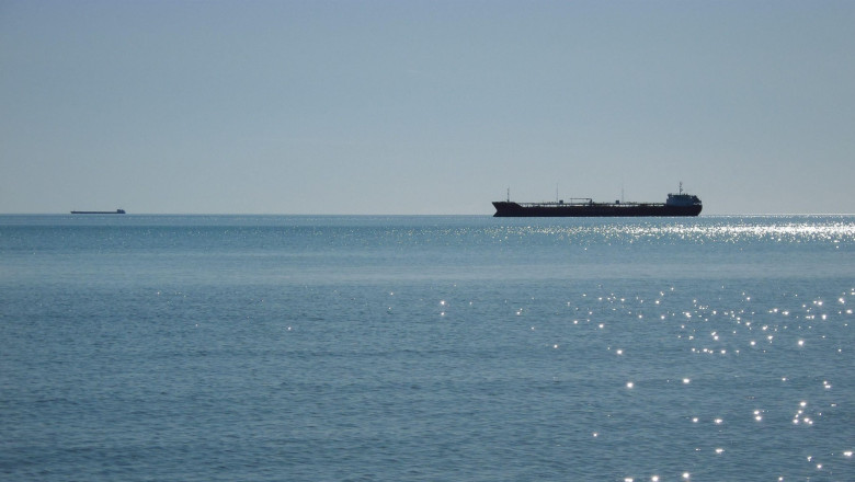 india a confiscat trei petroliere aflate sub sanctiunile sua navele efectuau transporturi legate de iran 69937f80d41c9