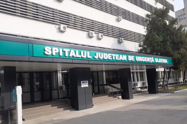 infectiile respiratorii si gripa continua sa puna probleme in olt 699d8ee7de35e