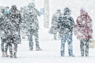 informare meteo de ninsoare pana miercuri dimineata cod galben de vant in judetul olt pana la ora 14 00 6989a1f47c50a 1