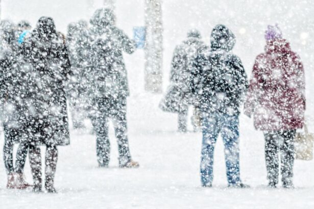 informare meteo de ninsoare pana miercuri dimineata cod galben de vant in judetul olt pana la ora 14 00 6989a1f47c50a 1