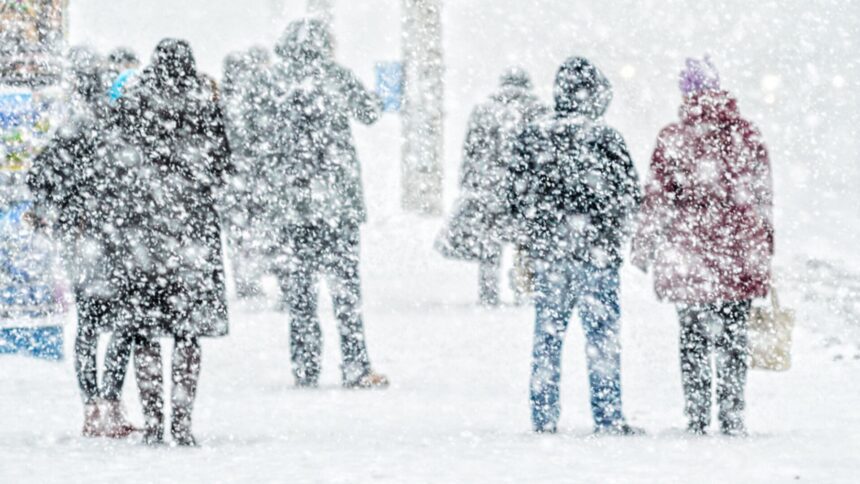 informare meteo de ninsoare pana miercuri dimineata cod galben de vant in judetul olt pana la ora 14 00 6989a1f47c50a 1
