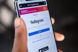 instagram introduce alerte pentru parinti atunci cand adolescentii cauta informatii despre sinucidere 69a0a02eb58cc