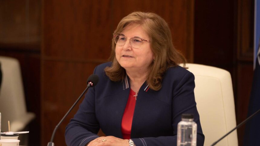 intarzieri si pierderi la pensii doina parcalabu dezvaluie neregulile 698779f338575