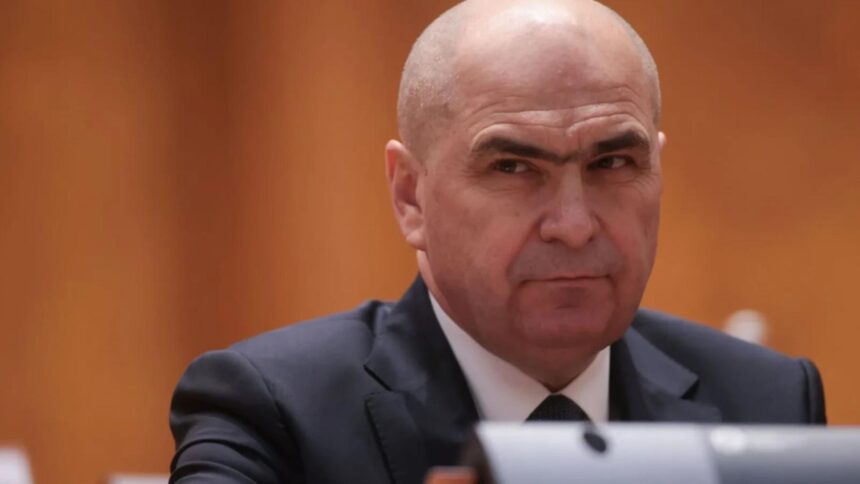 interimatul lui bolojan la educatie expira vineri ministerul in continuare fara titular cine accepta portofoliul are o misiune suicidara 699c2e3211969