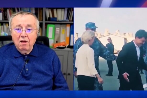 ion cristoiu nicusor dan nu vrea sa o supere pe mamitica ursula 6990caaa8d9a0