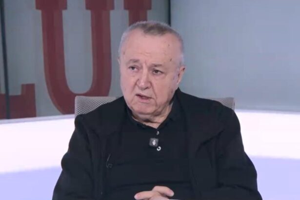 ion cristoiu vizita lui nicusor dan in sua a fost un dezastru 6998630451b8f