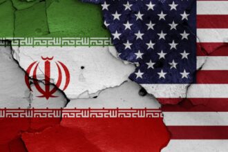 iranul anunta progrese catre un posibil acord cu statele unite sunt sanse bune 699b73f9e190c