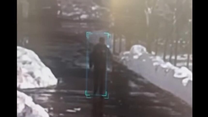 jandarm de 40 de ani mort in timpul serviciului dupa ce s a prabusit brusc 699bf15a963e3