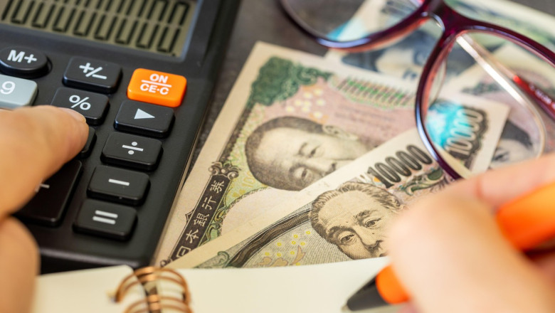 japonia a evitat la limita recesiunea tehnica in 2025 sub presiunea tarifelor impuse de donald trump 69931a7d35021