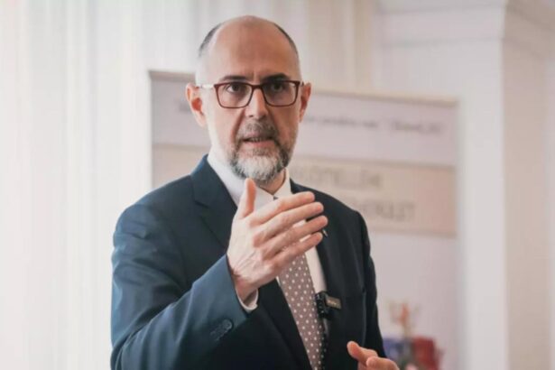 kelemen hunor atac la ilie bolojan nu poti sa guvernezi impotriva oamenilor 698261af9e4f7