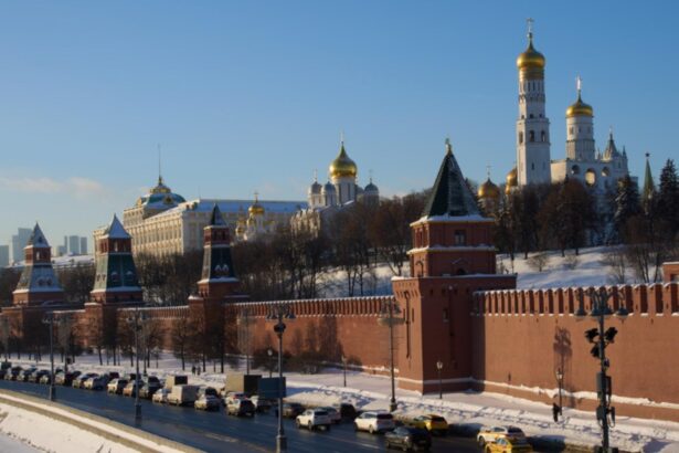 kremlinul raspunde cu ironie acuzatiilor de legaturi ale lui epstein cu moscova 69849fbc43a6b