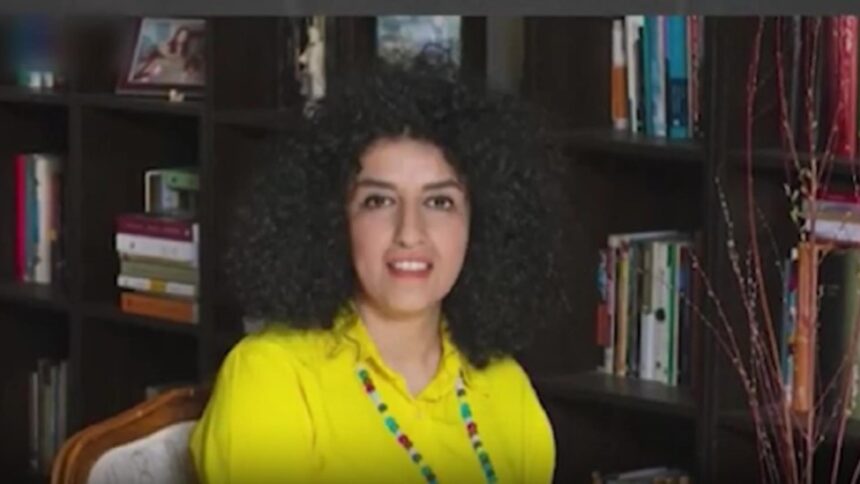 laureata nobel condamnata la 7 ani de inchisoare cum sunt reduse la tacere vocile incomode 698af8136fa0a