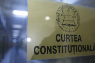 legea pensiilor speciale ale magistratilor a trecut de curtea constitutionala vot de 5 la 4 699597e80d8b3 1