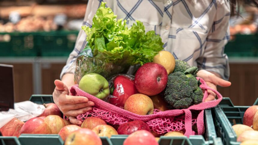 legumele si fructele cu cele mai multe pesticide in romania raportul oficial pe 2025 ofera adevarate surprize 699838af0d551