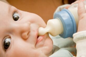 mai multe formule de lapte praf retrase de pe piata din cauza unei toxine periculoase precizarile ansvsa 6985b8ffec984