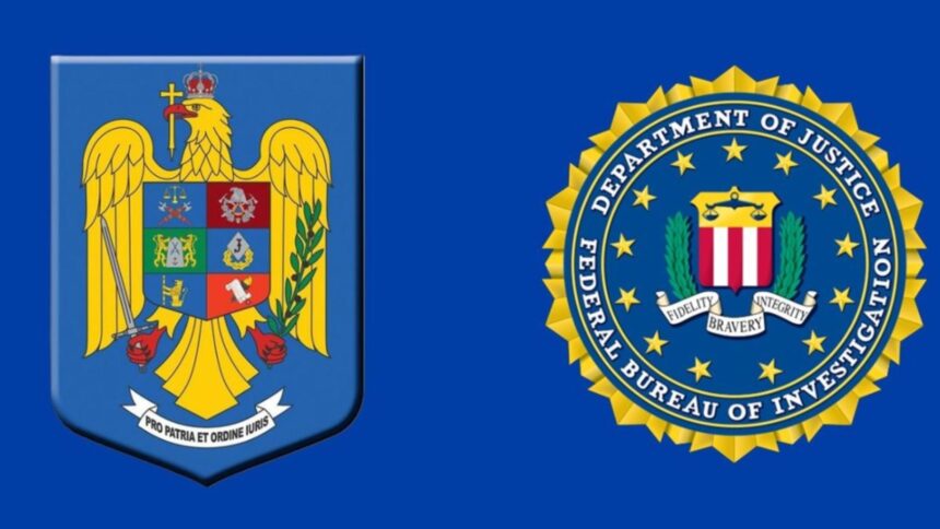 mai si fbi intalnire de gradul zero la washington consolidarea cooperarii pentru combaterea criminalitatii internationale pe masa discutiilor 6994c87a76b49