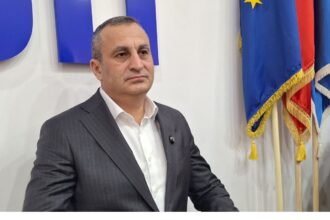 marius oprescu anunta ca va vota pentru scoaterea din guvern a usr si a lui ilie bolojan 69a03544ac6df