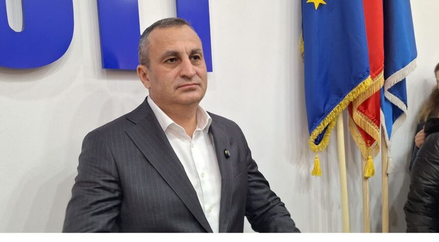 marius oprescu anunta ca va vota pentru scoaterea din guvern a usr si a lui ilie bolojan 69a03544ac6df