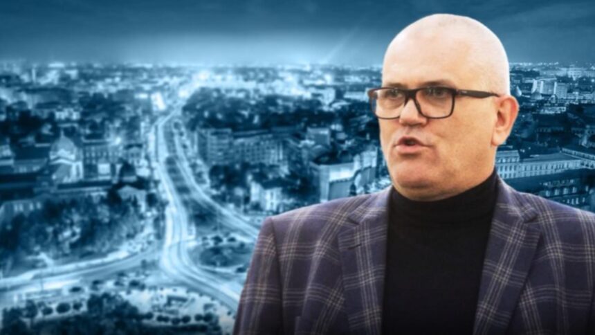 marius pieleanu partidul aur este activ si acumuleaza puncte exista riscul ca udmr sa plece de la guvernare 699ec105c81a2