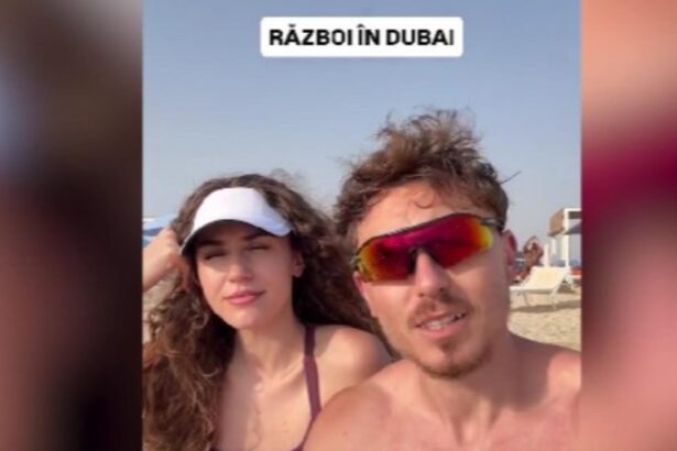 marturiile romanilor prinsi in atacurile dupa riposta teheranului unde se adapostesc video 69a339b49feb4