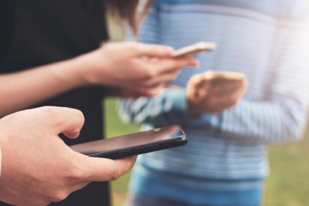 masuri stricte in mediul online spania blocheaza retelele sociale pentru minorii sub 16 ani ce alte tari au recurs la aceeasi masura 6981dd26a50db