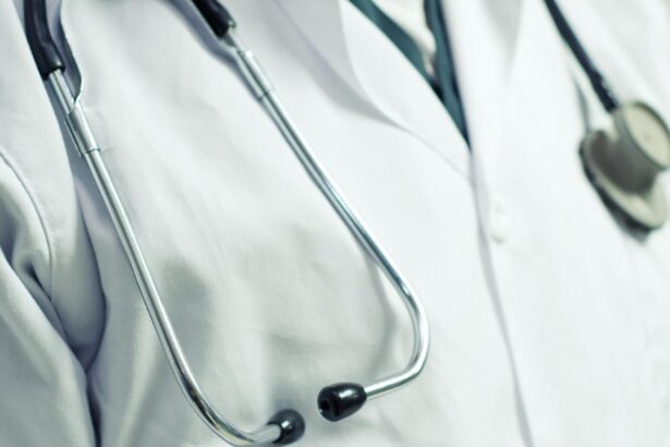 medic agresat in upu targu jiu incidentul provocat de rudele unei paciente 699420f99373c