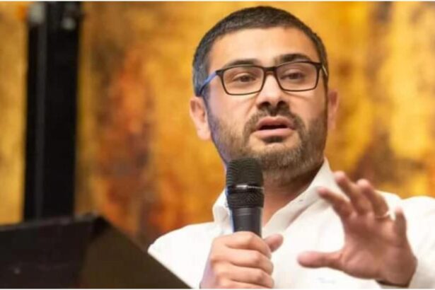 mesaj fara menajamente de la ministrul muncii cu salariul minim romanii sunt exploatati 69956b71d74b2