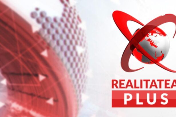 mesaje de sustinere pentru realitatea plus dupa sanctiunea dura a cna jurnalistii s au solidarizat impotriva abuzurilor la adresa televiziunii poporului 698de28904063