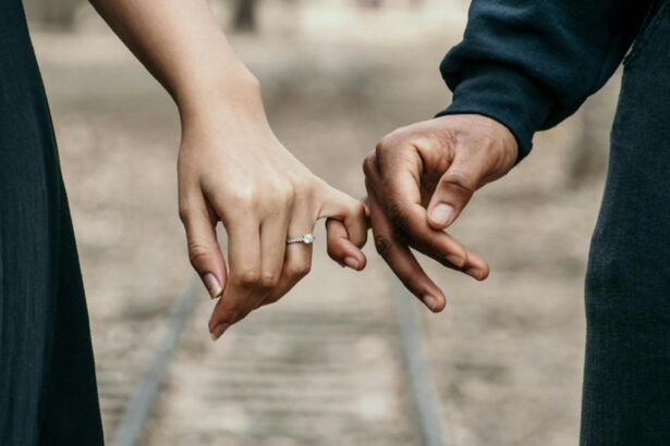 mesaje de ziua indragostitilor cele mai frumoase urari pentru persoana iubita 698ef8279a06e