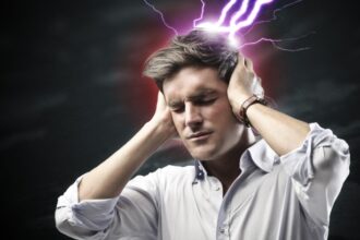 metoda recent descoperita care accelereaza recuperarea dupa un avc ce recomanda cercetatorii in urma unui studiu 698af49cb657e