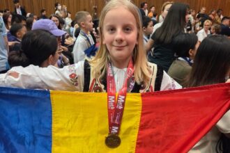 micul geniu din caracal aur la matematica in thailanda eduard stefan scrie istorie la bangkok pentru al doilea an la rand 69804eca8dd5f