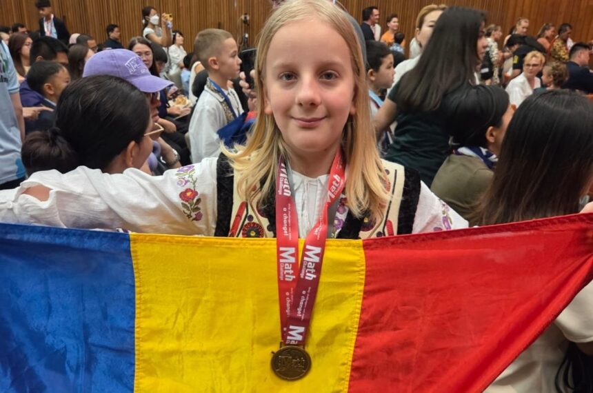 micul geniu din caracal aur la matematica in thailanda eduard stefan scrie istorie la bangkok pentru al doilea an la rand 699c9fdf595d8