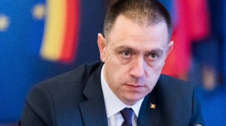 mihai fifor atac dur la adresa presedintelui cj arad daca nu stia e incapacitate daca stia e ipocrizie politica revoltatoare 69831ae7377a2