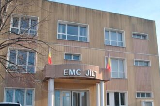 minerii din bazinul jilt se tem ca vor fi trimisi acasa decizia finala nu a fost luata iar sperantele se leaga de schimbarea lui bolojan 6981a05140730