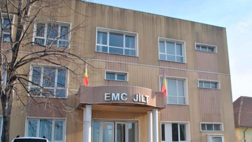 minerii din bazinul jilt se tem ca vor fi trimisi acasa decizia finala nu a fost luata iar sperantele se leaga de schimbarea lui bolojan 6981a05140730