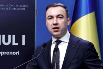 ministrul energiei intervine in sedinta de guvern inaintea protestului minerilor ce oltenia ar putea primi bonurile de masa 6996d90f61668