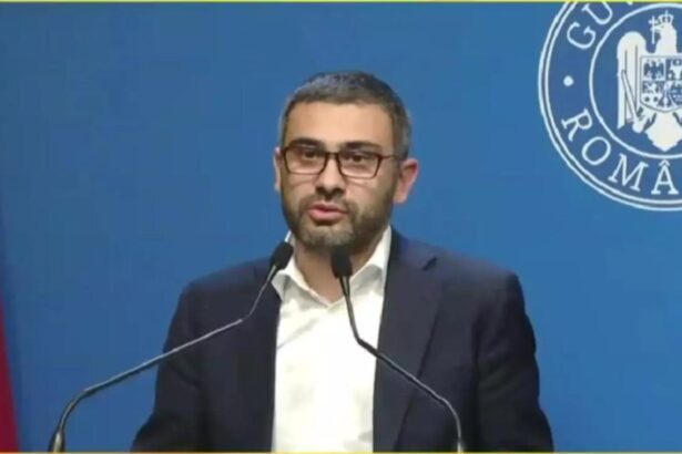 ministrul muncii critica felul in care bolojan a reformat administratia publica si locala poate sa fie chiar o idee gresita sa o faci 699f5f23d5c92