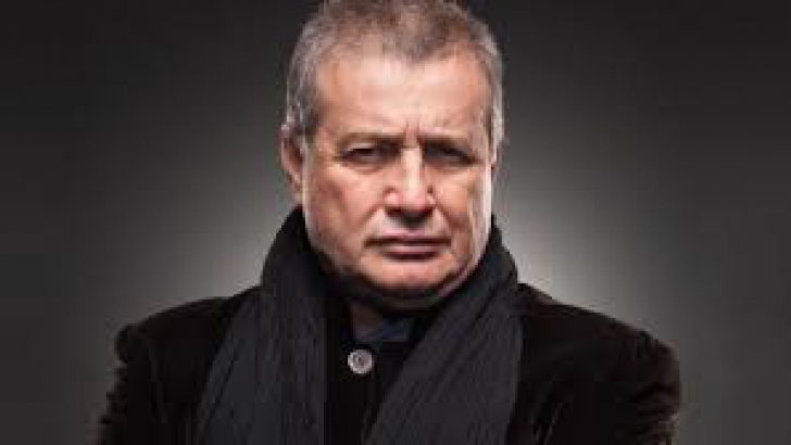 mircea dinescu despre debarcarea lui bolojan de la guvernare aur are toate sansele sa vina la putere in toamna 6980e4d10a03a