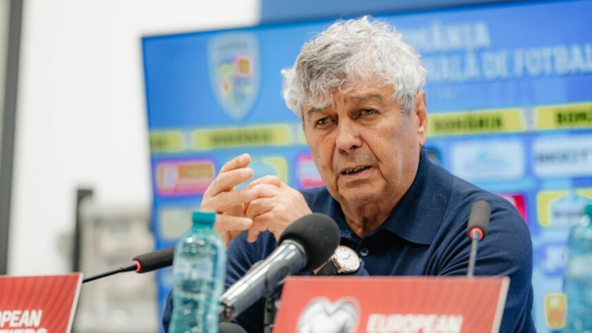mircea lucescu continua la nationala selectionerul va fi pe banca la barajul cu turcia 6999aaf10876e