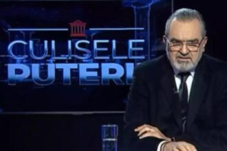 miron mitrea sterge pe jos cu baletul psd ului in coalitie se preface ca face opozitie dar de fapt gireaza intreaga nenorocire 697f959e6c6ed