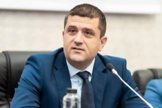 miruta de la aparare le a rezolvat pe toate iar acum i au intrat in colimator clubul steaua si spitalul militar 6984ed2c02646