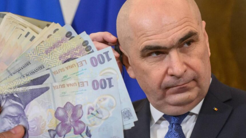 mitul administratorului model ilie bolojan spulberat de curtea de conturi gauri de zeci de milioane la consiliul judetean bihor 6999e3311ea94