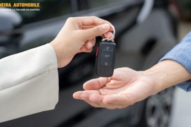 mituri despre masinile sh demontate de specialistii neira automobile 698daca1375b7