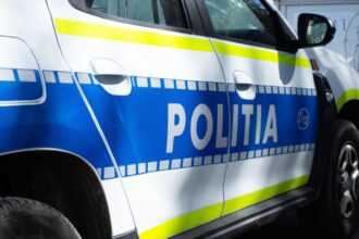 moarte suspecta in braila un barbat dat disparut a fost gasit mort in casa 698c853cc4bc0