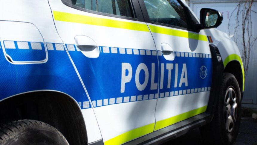 moarte suspecta in braila un barbat dat disparut a fost gasit mort in casa 698c853cc4bc0