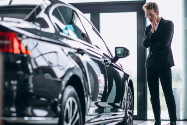 modele celebre care cedeaza inainte de 100 000 km testele expertilor auto au dat peste cap reputatii uriase 699c76d796cb8