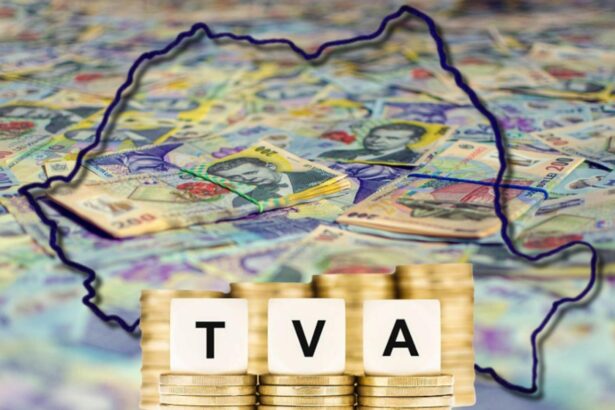 modificari fiscale plafonul pentru tva la incasare creste din martie 6984a7f7364a2