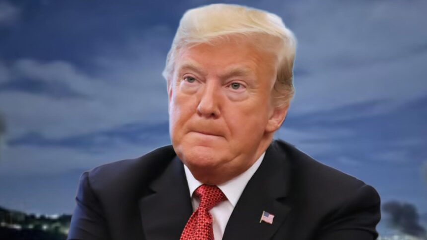 negocieri intre sua si iran privind programul nuclear donald trump afirma ca va fi implicat indirect 6994085a88be4